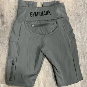 Gymshark non stop leggings